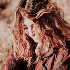 Meet your Posher, Sofia